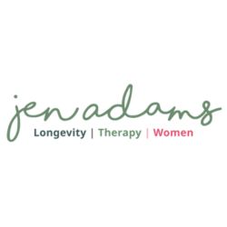 Longevity Health Therapist for Lifelong Wellness Support